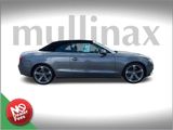 Used 2014 Audi A5 2.0T Premium Plus image 2