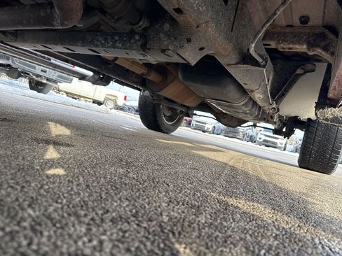 Used 2013 RAM 1500 Express image 15