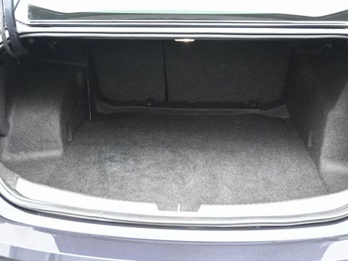 Used 2023 Chevrolet Malibu LS image 13