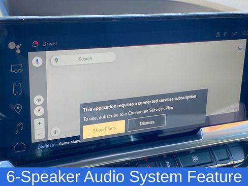 Used 2024 GMC Sierra 1500 SLE image 15