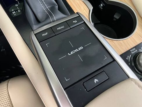 Used 2022 Lexus RX 350L FWD w/ Premium Package image 24