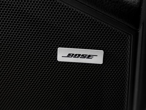 Used 2020 Porsche Cayenne S image 16