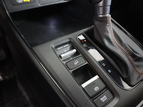 Used 2023 Honda CR-V Sport image 51