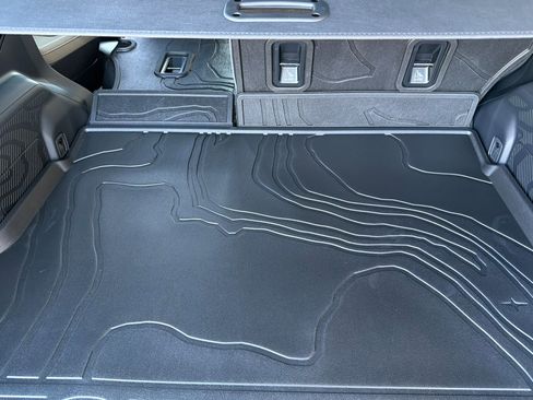 New 2026 Subaru Forester Limited image 15