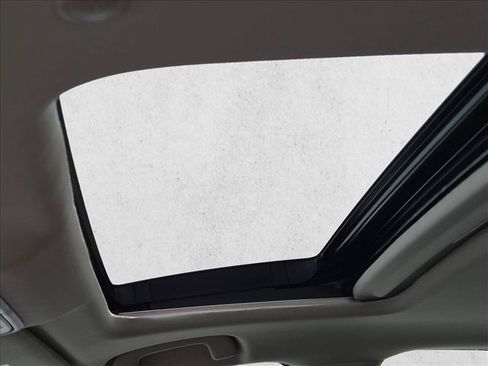 Used 2024 Honda Accord EX image 14