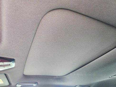 New 2025 Kia K4 GT-Line Turbo image 18