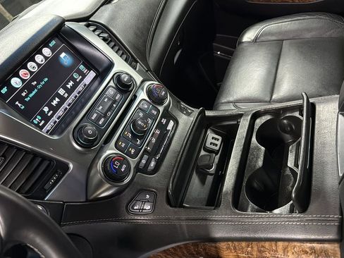 Used 2019 Chevrolet Tahoe Premier image 21