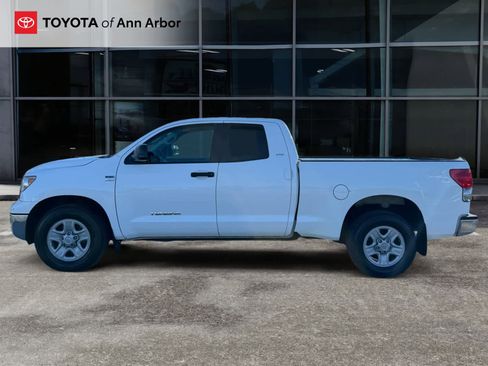 Used 2008 Toyota Tundra SR5 image 7