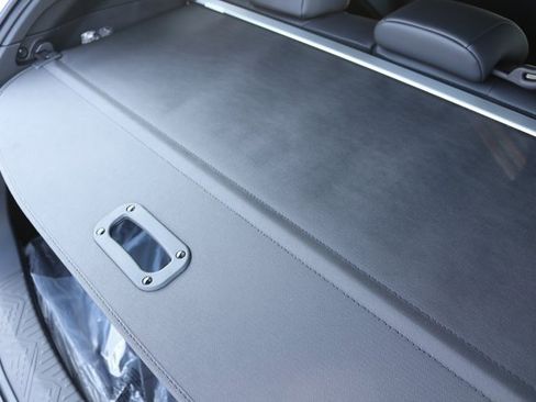 Used 2025 Subaru Crosstrek 2.5i Limited image 14