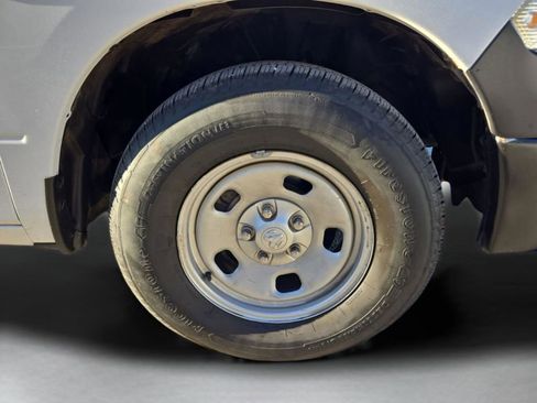 Used 2015 RAM 1500 Tradesman w/ Popular Equipment Group image 32