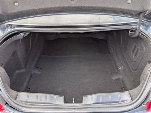 Used 2020 Chevrolet Camaro LT image 24