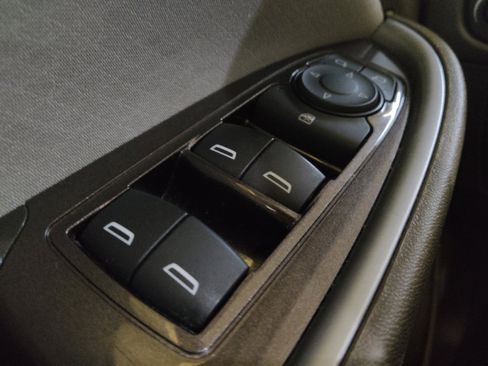 Used 2022 Chevrolet Malibu LS w/ Driver Confidence Package II FWD image 27