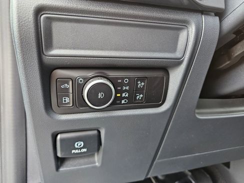 New 2026 Ford F150 STX w/ Equipment Group 200A AWD/4WD image 18
