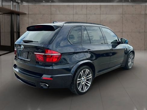 Used 2013 BMW X5 xDrive35i image 8