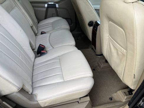 Used 2013 Volvo XC90 3.2 FWD image 10