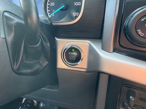Used 2023 Ford F150 XLT w/ Equipment Group 302A High AWD/4WD image 19