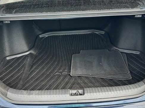 Used 2023 Honda Accord EX image 6