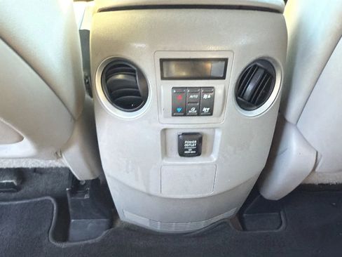 Used 2014 Honda Pilot LX image 30