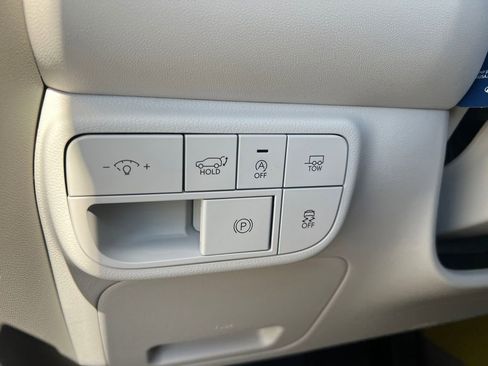 New 2026 Hyundai Palisade SEL image 33