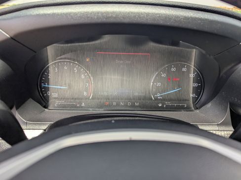 Used 2023 Ford Explorer Timberline w/ Timberline Technology Package AWD/4WD image 32