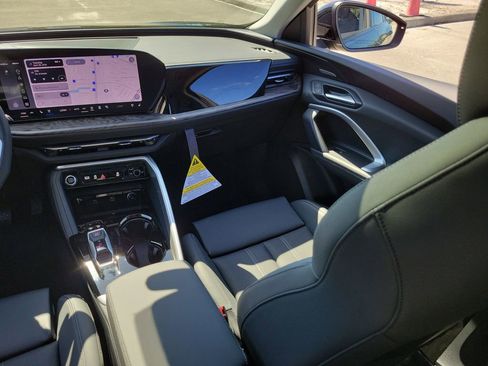 New 2026 Audi Q5 Premium Plus AWD/4WD image 24