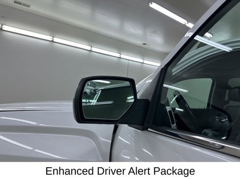 Used 2018 GMC Sierra 1500 SLT image 17