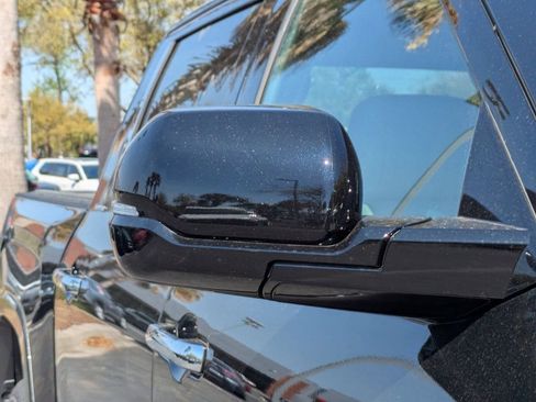 New 2026 Toyota Tundra Limited image 13