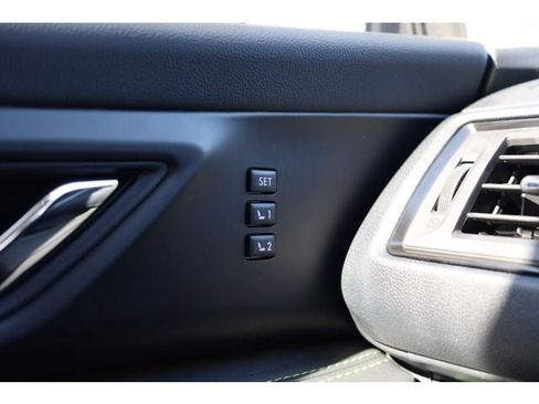 New 2026 Subaru Ascent Bronze Edition image 53