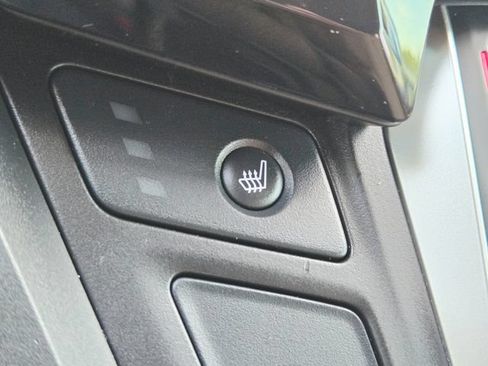 Used 2019 Honda Odyssey EX image 29