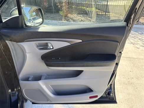 Used 2019 Honda Pilot EX-L image 13