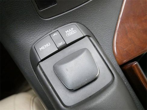 Used 2013 Lexus RX 350 AWD image 23