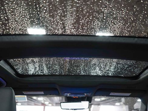 New 2025 Toyota Crown Signia image 20