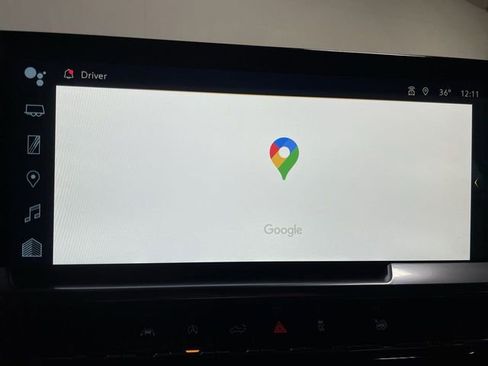 Used 2023 Chevrolet Silverado 1500 RST image 18