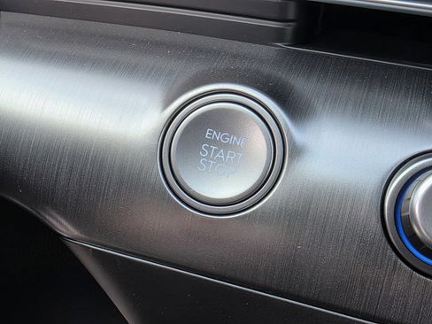 New 2025 Hyundai Kona SEL image 21