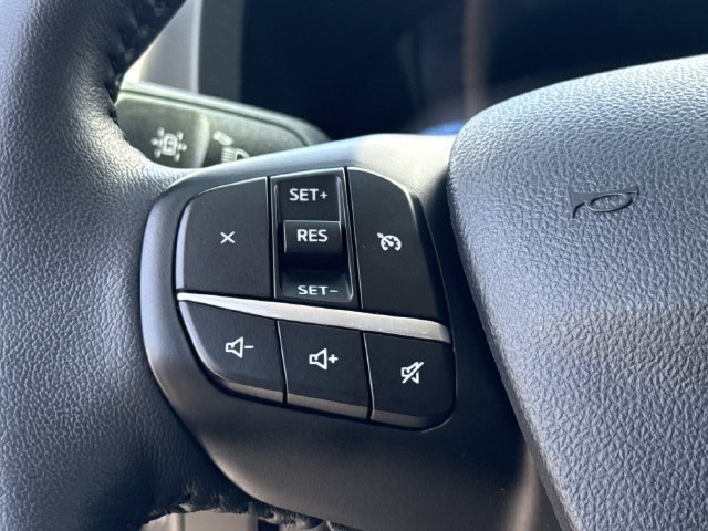 Used 2023 Ford Bronco Sport Big Bend w/ Convenience Package AWD/4WD image 35