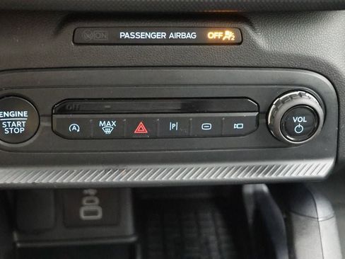 Used 2025 Ford Bronco Sport Badlands AWD/4WD image 23