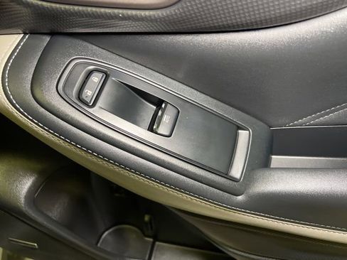 Used 2023 Subaru Forester Limited image 65