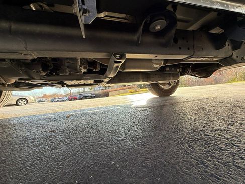 Used 2019 Jeep Wrangler Unlimited Sport S image 18