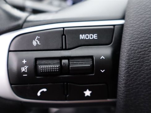 Certified 2023 Kia Sportage X-Line w/ X-Line Premium Package image 16