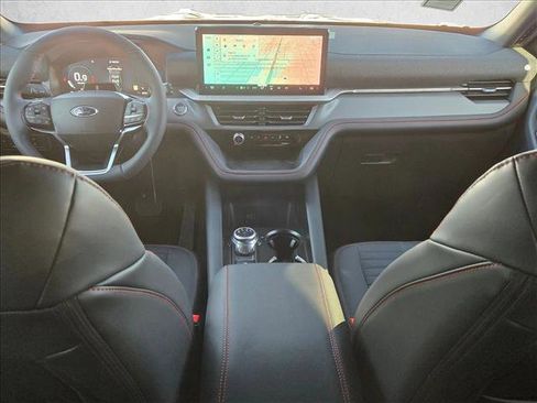 New 2026 Ford Explorer ST-Line w/ Premium Package image 15