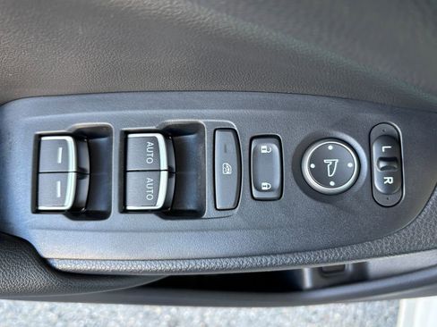 Used 2022 Honda Accord Sport image 26