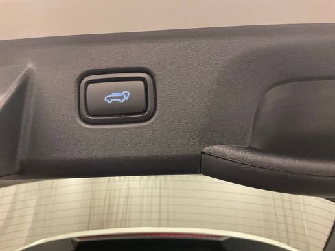 Used 2024 Hyundai Tucson SEL image 31