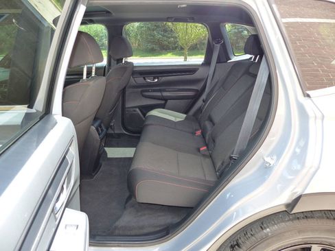 Used 2023 Honda CR-V Sport image 30