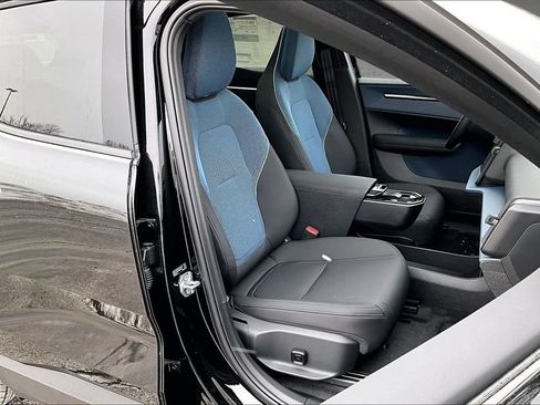 New 2026 Volvo EX30 Ultra w/ Climate Package AWD/4WD image 10