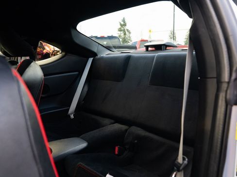 Used 2013 Scion FR-S 10 Series image 20