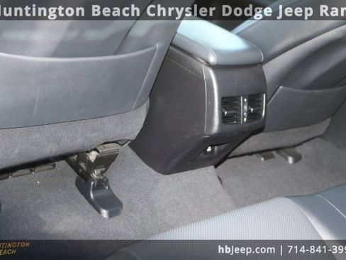 Used 2018 Lexus ES 350 image 45