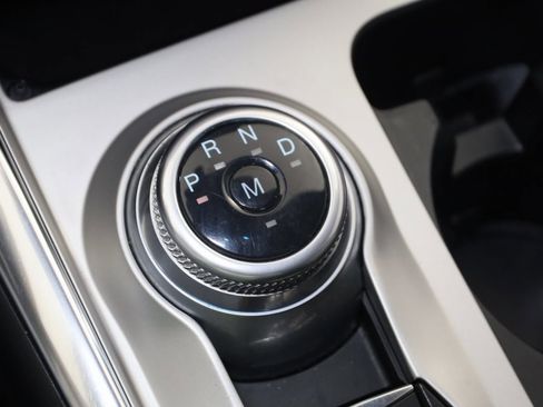 Used 2022 Ford Explorer Timberline image 7