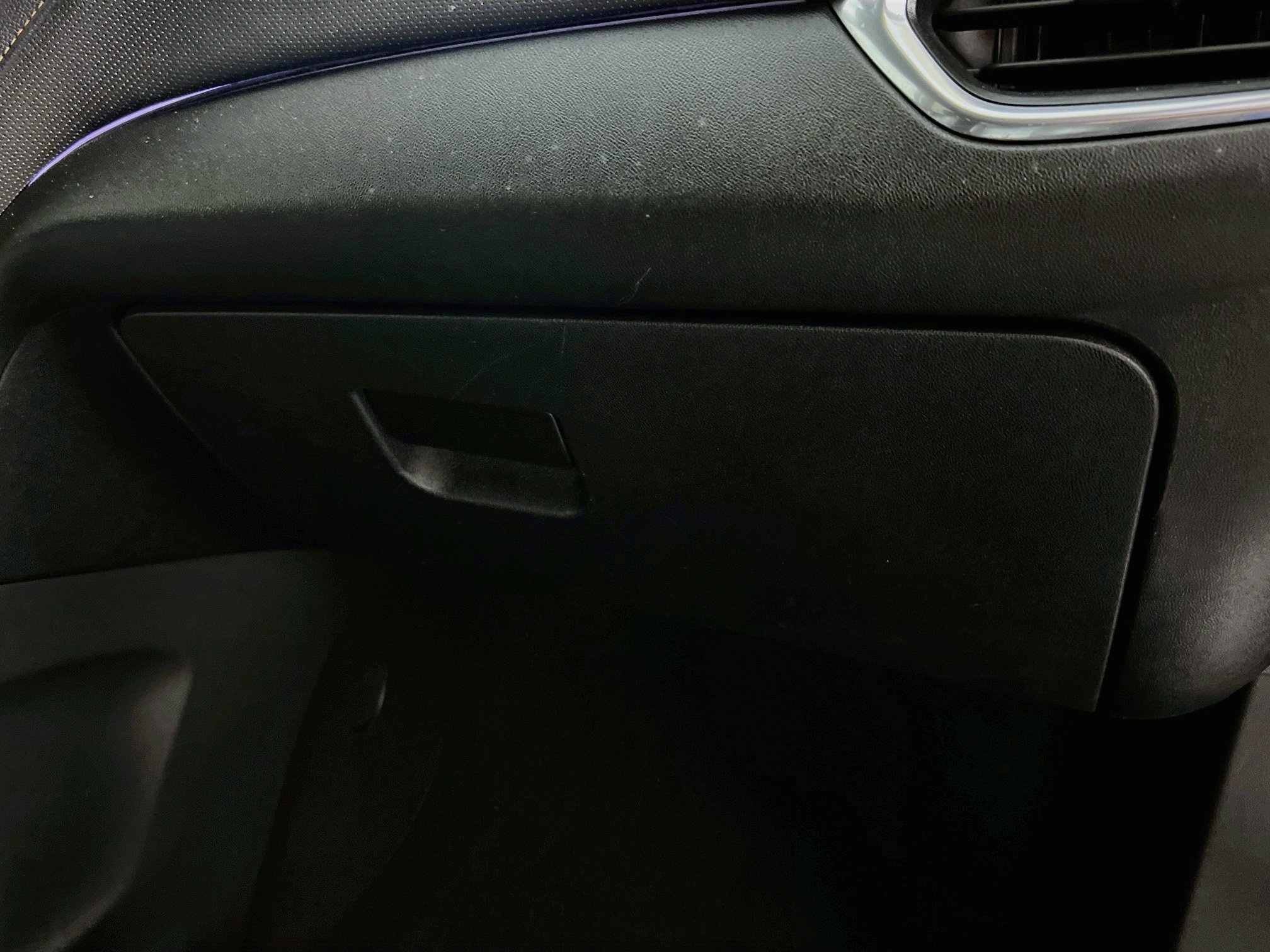 Used 2019 Chevrolet Equinox Premier FWD image 34