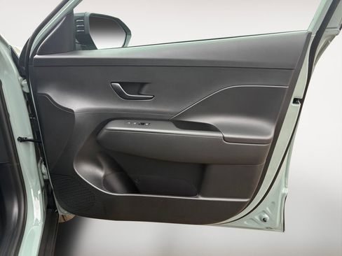 New 2026 Hyundai Kona SEL Sport image 26