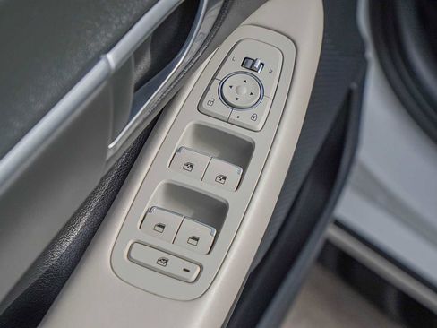 Used 2022 Hyundai Sonata SEL image 23